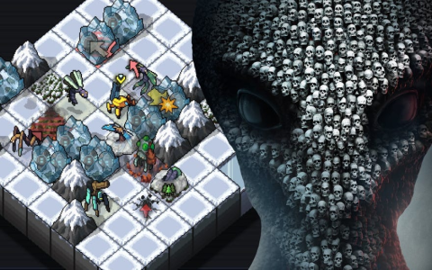 best strategy games all time