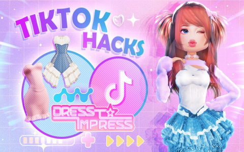 gym dress to impress roblox