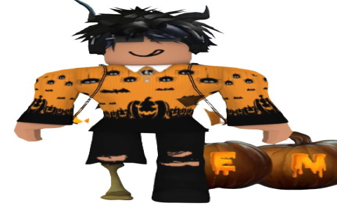 outfits roblox
