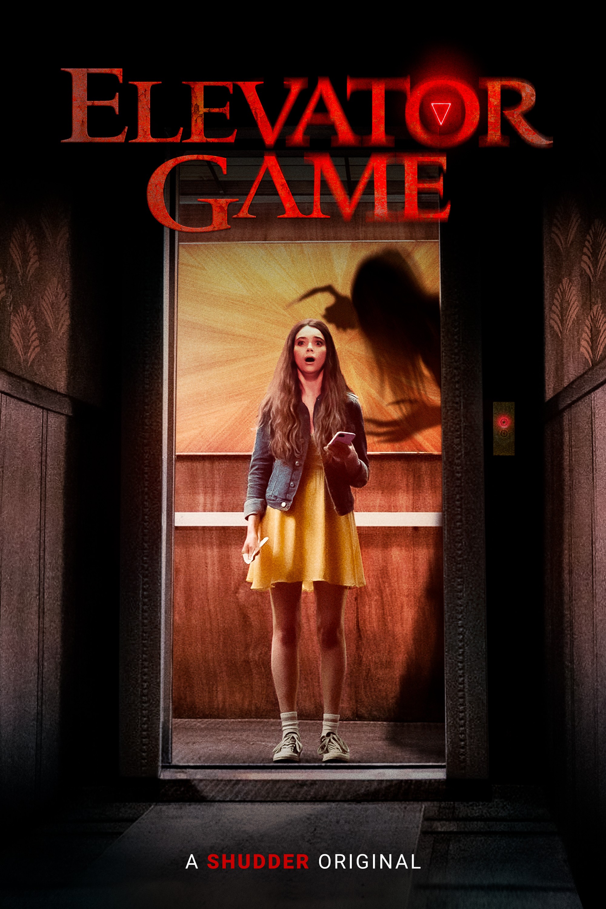 elevator game reviews