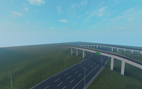 roblox yas city