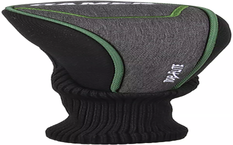 top flite gamer 22 driver review