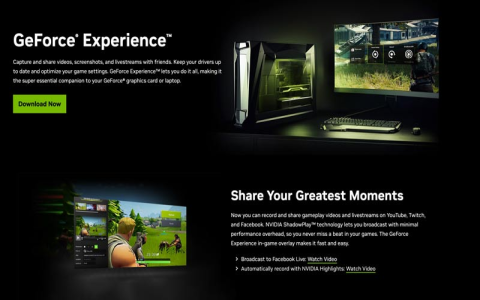 can hardware video game capture also record movies
