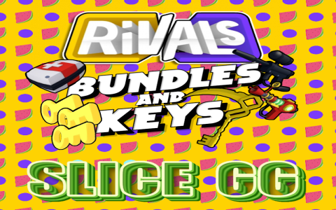 rivals roblox how to party up