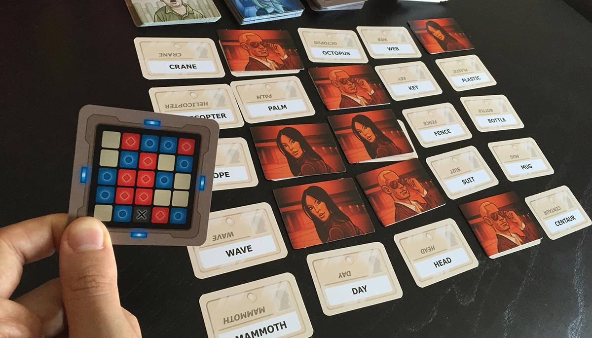 codenames game review