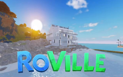 roville roblox rolce royce