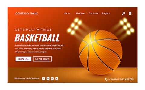 realistic basketball script roblox