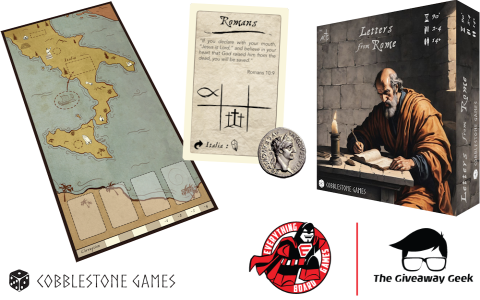 game of thrones board game strategy