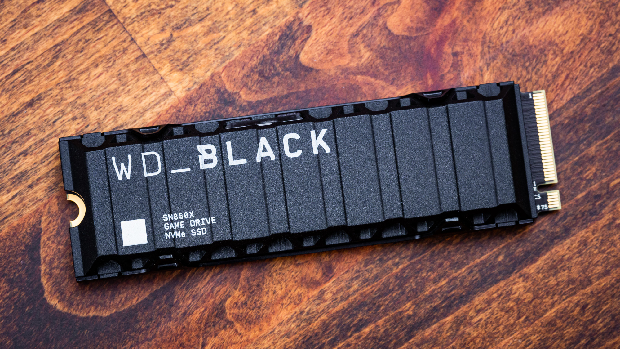 blacks trailing in game toms hardware