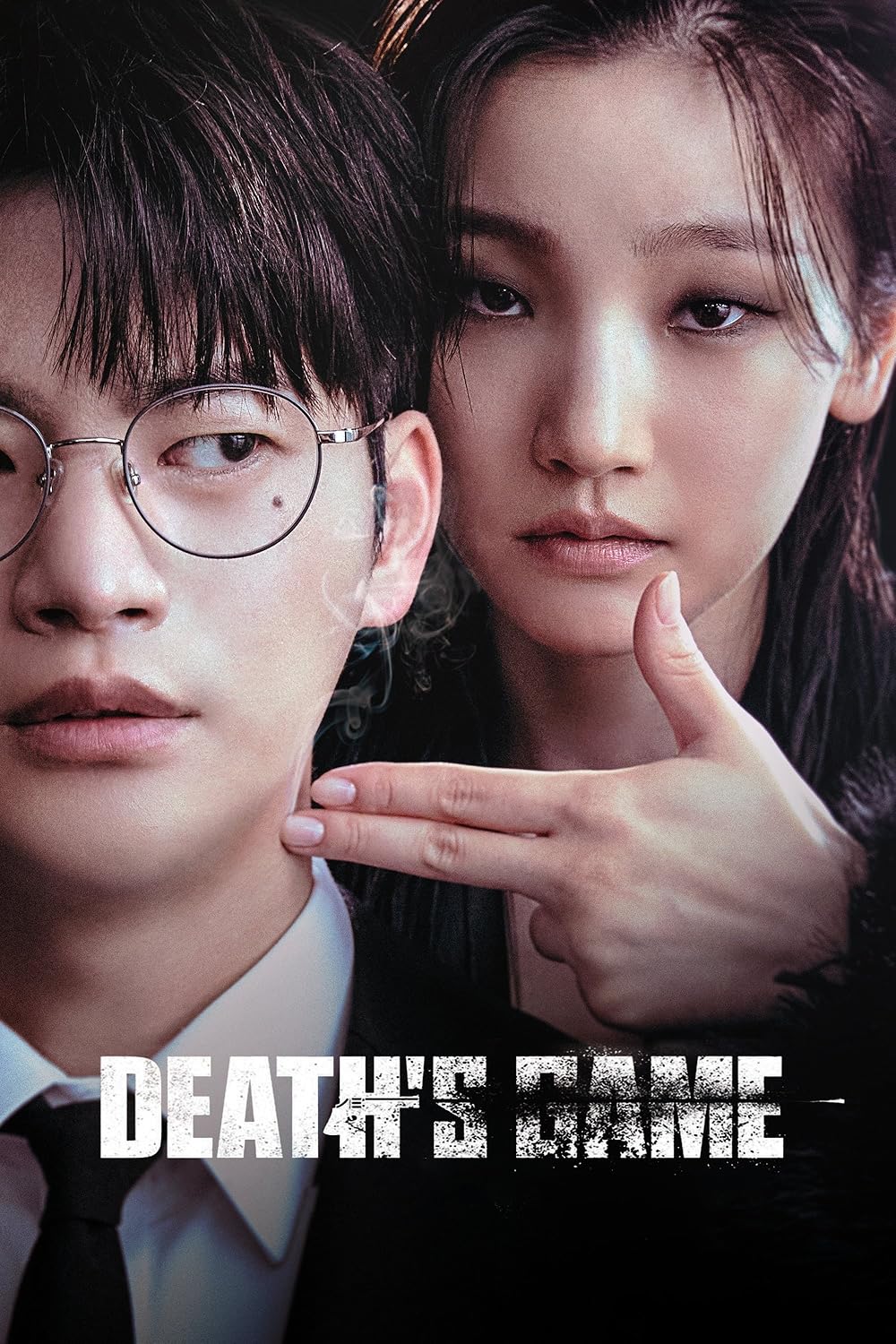deaths game reviews