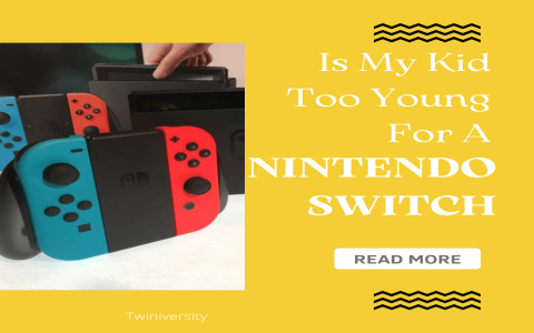game tendo review