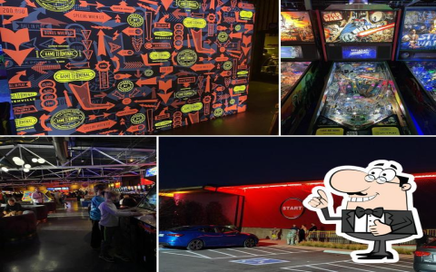 game terminal reviews