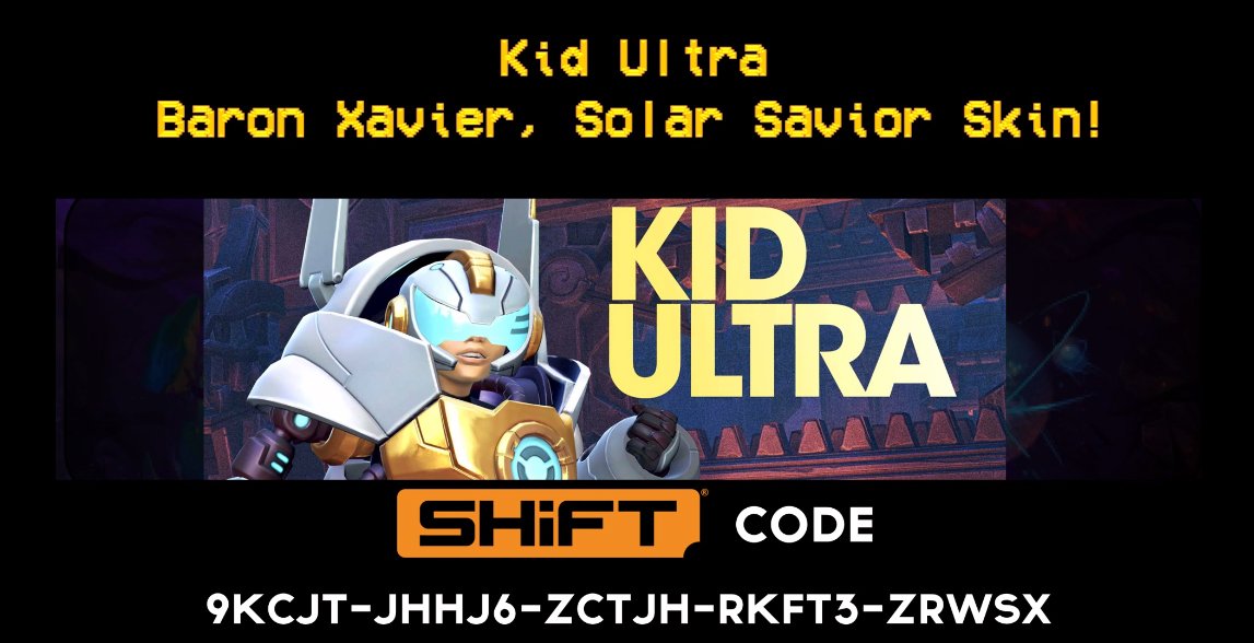 battleborne codes roblox