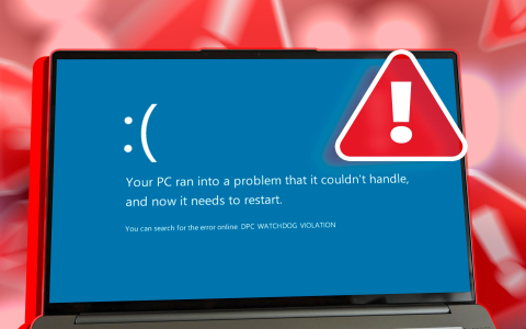 computer crashes when playing games windows 10 not hardware issue
