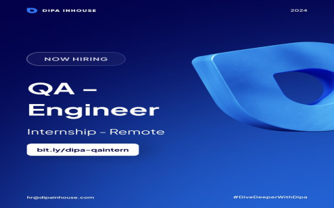 cara mendapatkan hardware engineer di game dev story