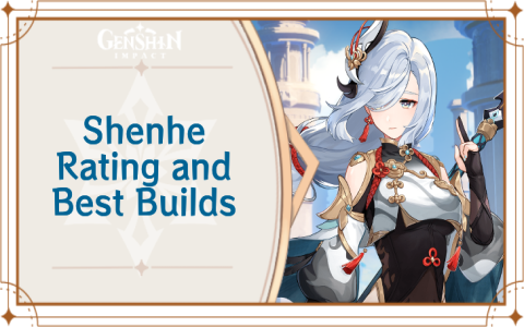 which genshin impact character hates you