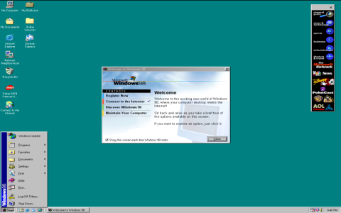 bypass hardware requirements windows game bar