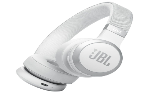 bt games hardware headsets instockin stock headsets hardware bt games