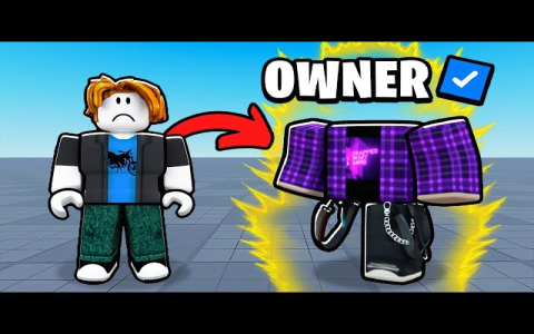 low ball roblox