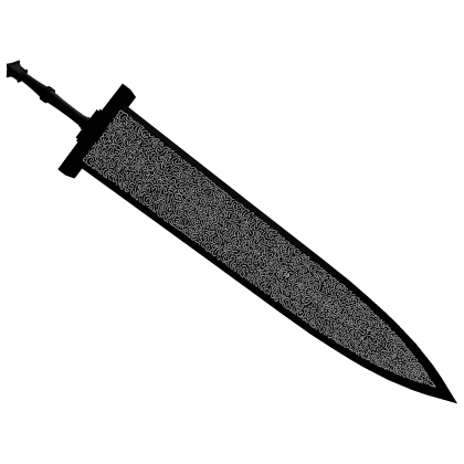 silent shadows roblox