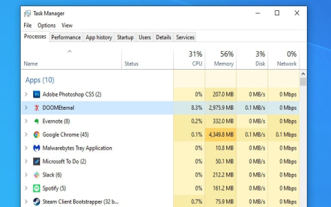best game settings for my pc hardware