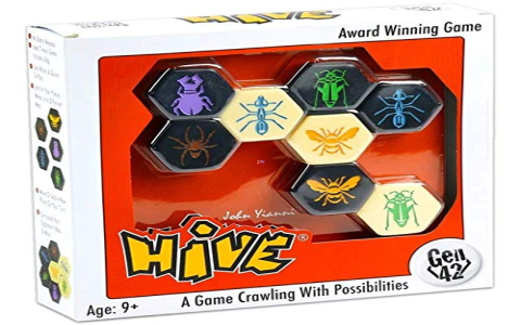 best 2 player strategy games