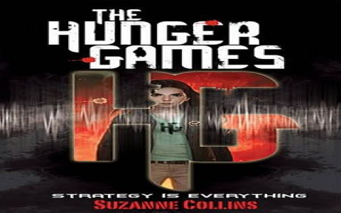 games of strategy book