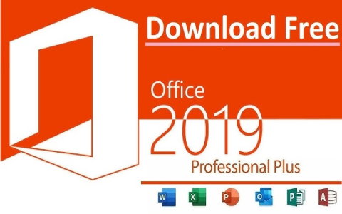 How to Download and Install "Full Speed Ahead" – A Step-by-Step Guide