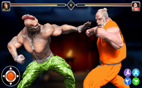 battle3dstrategygame免内购下载