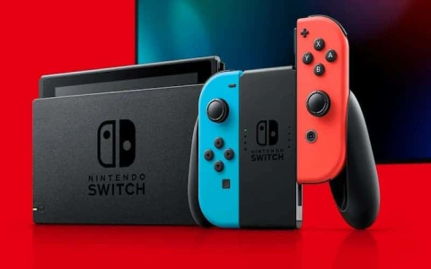 by the game is executed directly by the hardware