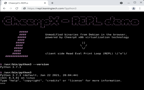 do flash browser games need good hardware
