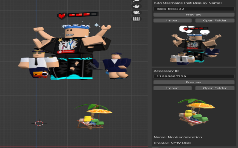 roblox skybox ugc