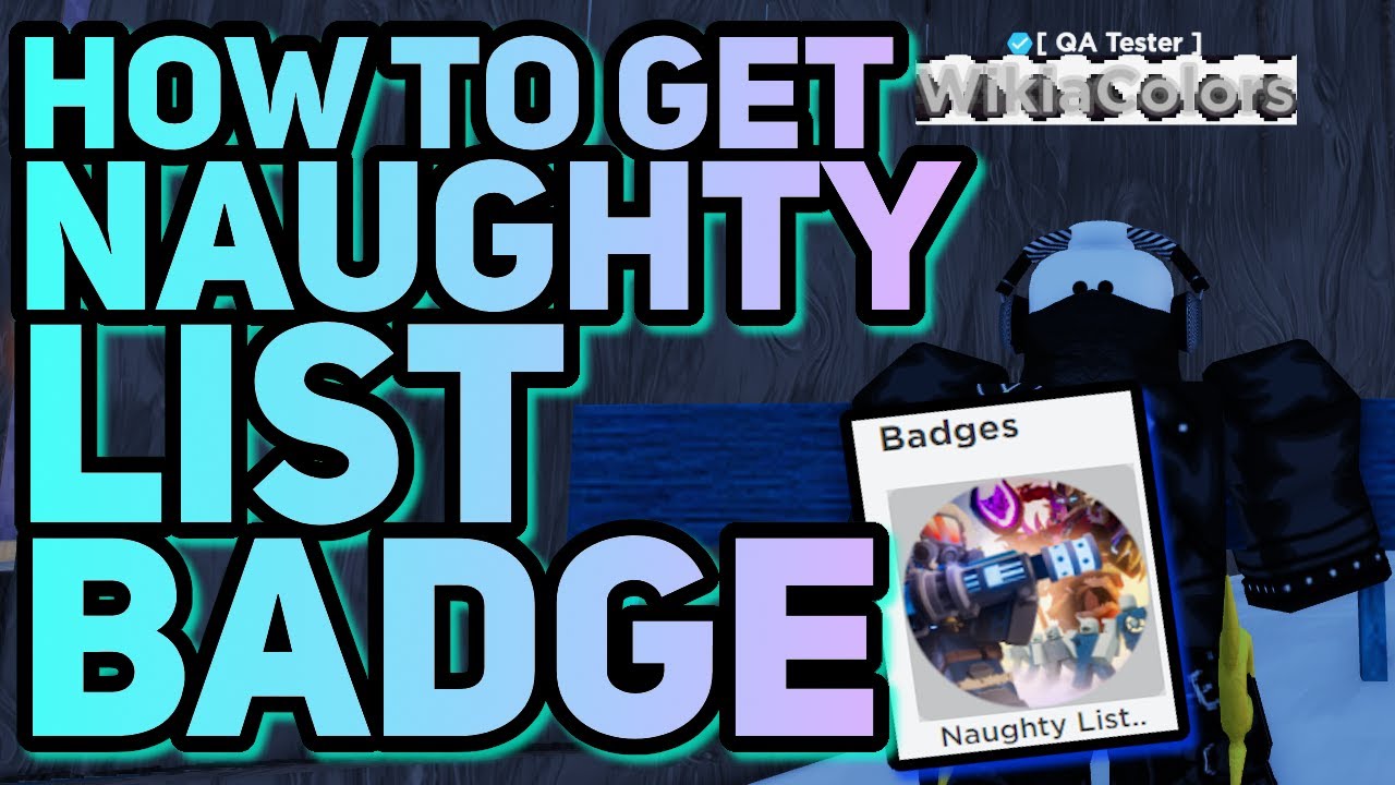 tds roblox game badges list