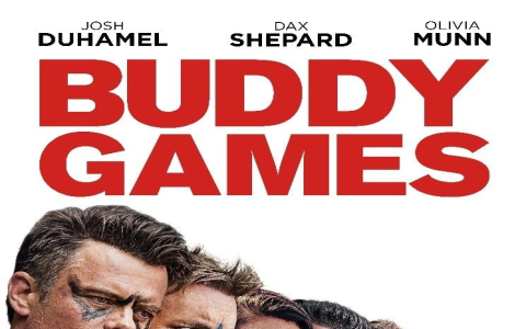 buddy games reviews