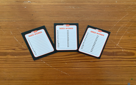 computer hardware words game