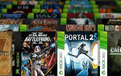 strategy games on xbox 360