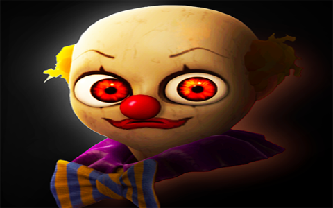 roblox halloween costume