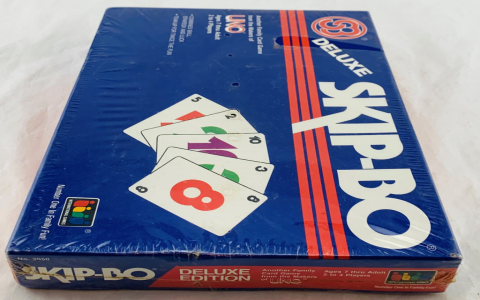 skip bo game strategy