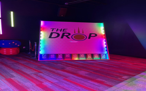 game show battle rooms reviews