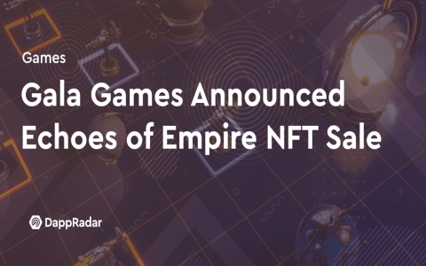 strategy space games