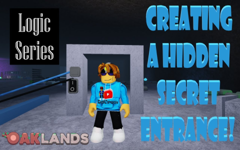 what does a forge wood do in oaklands roblox