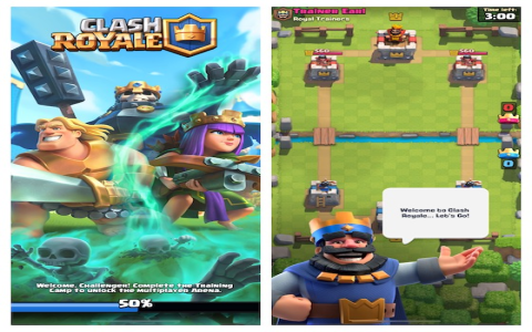 best strategy games on ipad