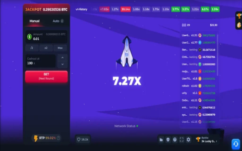 draftkings rocket game strategy