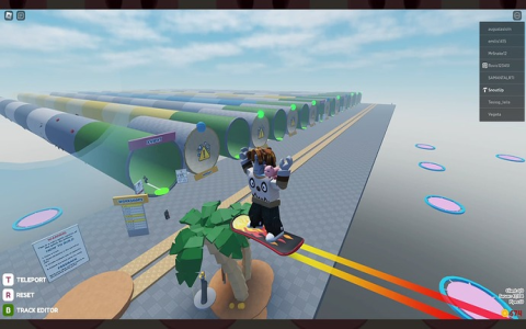 why cant i dash in roblox