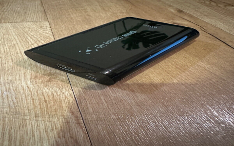 download elgato game capture hardware drivers