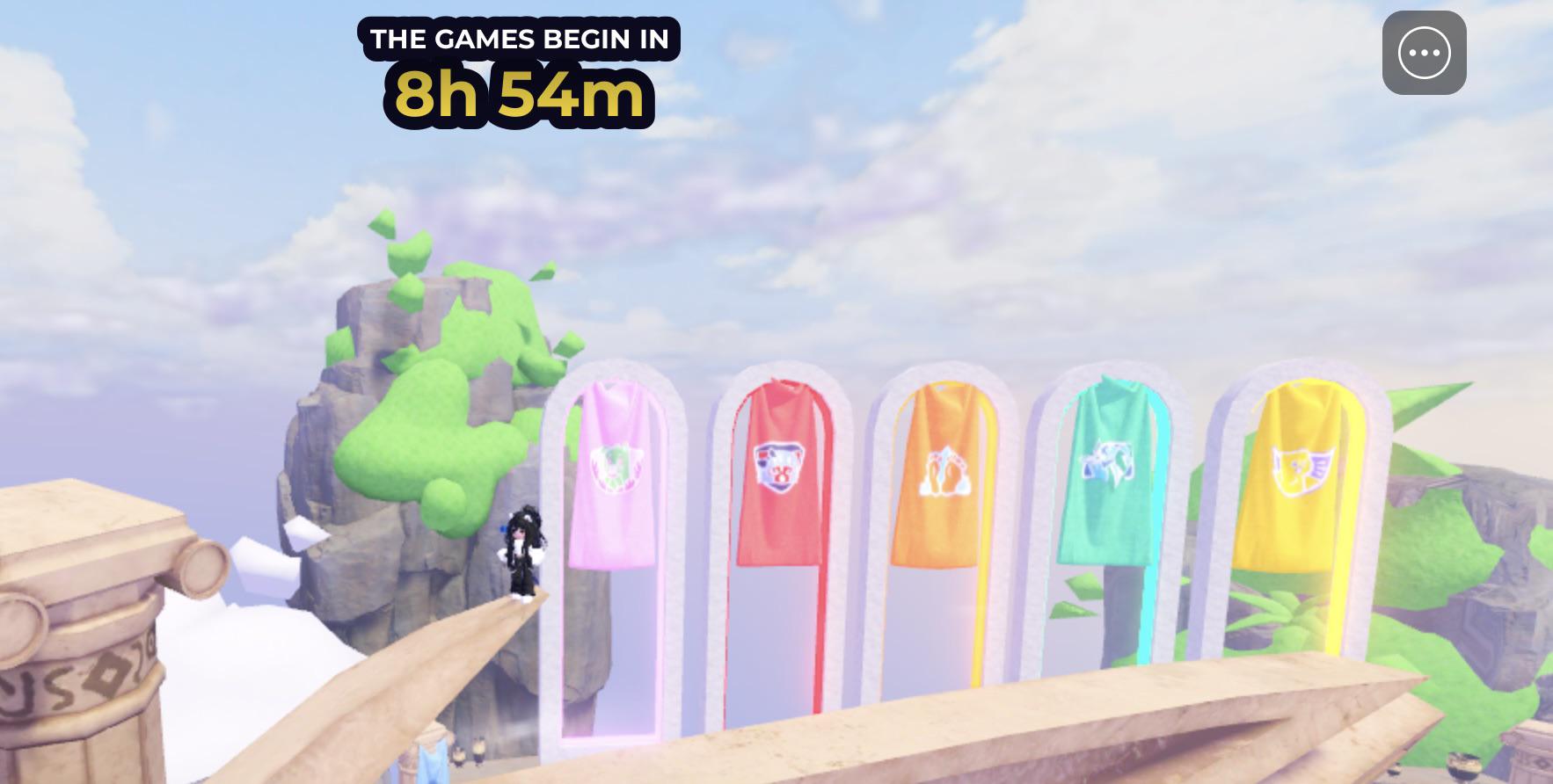 what team to pick for the games roblox bss