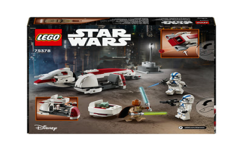 Hard-To-Find Star Wars R2-D2 Lego Display Model Gets Extremely Rare Discount At Walmart