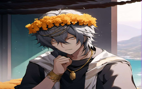 genshin impact smash or pass