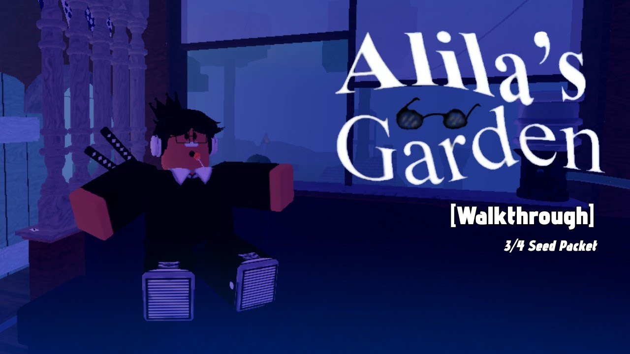 alilas garden roblox
