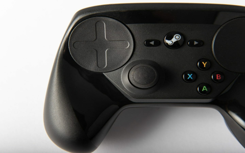 are video games hardware or software